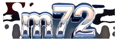 m72 logo