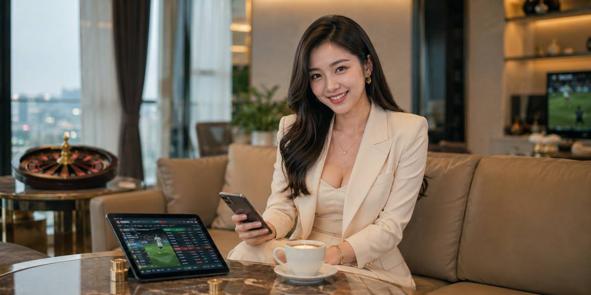 m72 League of Legends & Mobile Legends